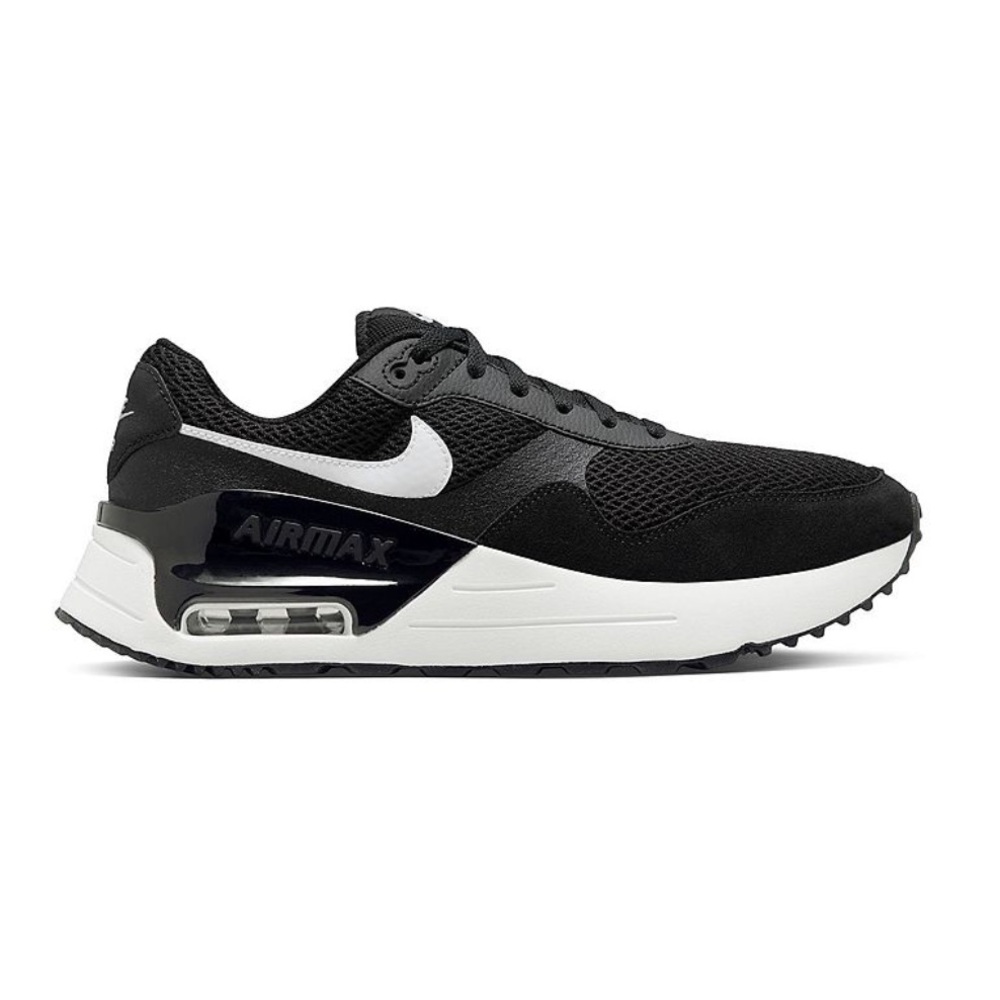 Men’s Nike Air Max System